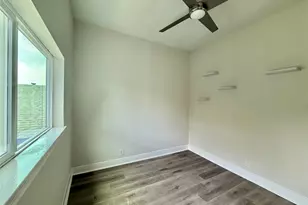 805 10th St, Galveston, TX 77550 - Photo 7