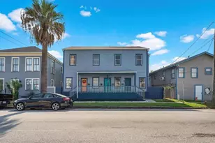 805 10th St, Galveston, TX 77550 - Photo 15