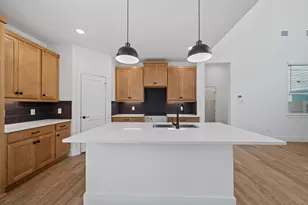 263 Mallards Rim, Willis, TX 77318 - Photo 29
