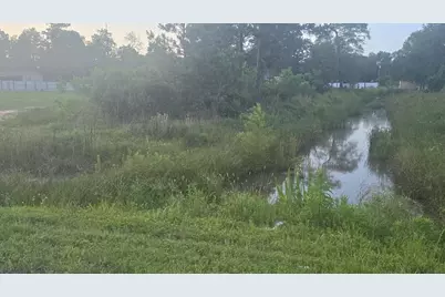 839 County Road 3415, Cleveland, TX 77327 - Photo 1