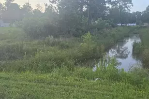 839 County Rd 3415, Cleveland, TX 77327 - Photo 1