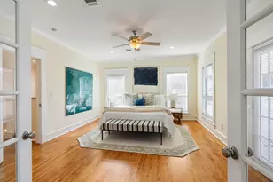 1847 Cortlandt St, Houston, TX 77008 - Photo 5