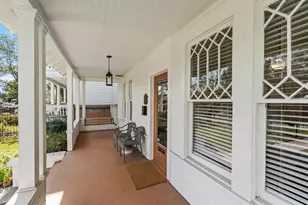 1847 Cortlandt St, Houston, TX 77008 - Photo 9