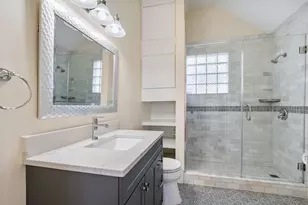 1847 Cortlandt St, Houston, TX 77008 - Photo 19