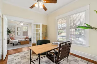 1847 Cortlandt St, Houston, TX 77008 - Photo 13