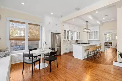 1847 Cortlandt Street, Houston, TX 77008 - Photo 23