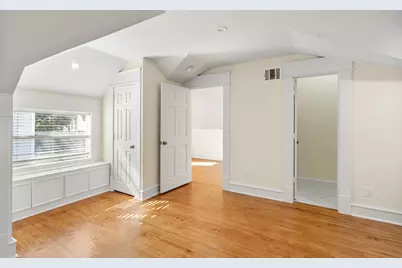 1847 Cortlandt Street, Houston, TX 77008 - Photo 37