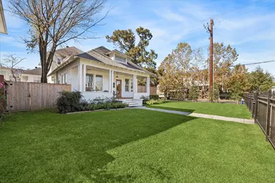 1847 Cortlandt Street, Houston, TX 77008 - Photo 7