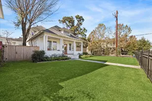 1847 Cortlandt St, Houston, TX 77008 - Photo 7