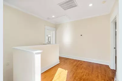 1847 Cortlandt Street, Houston, TX 77008 - Photo 29
