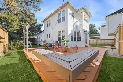 1847 Cortlandt Street, Houston, TX 77008 - Photo 39