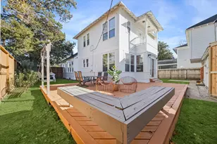 1847 Cortlandt St, Houston, TX 77008 - Photo 39