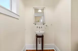 1847 Cortlandt St, Houston, TX 77008 - Photo 15