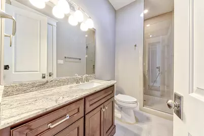 2006 Lubbock Street, Houston, TX 77007 - Photo 23