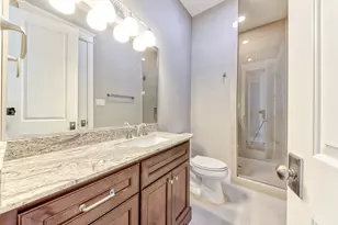 2006 Lubbock St, Houston, TX 77007 - Photo 23