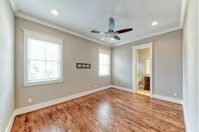 2006 Lubbock Street, Houston, TX 77007 - Photo 19
