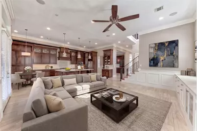 2006 Lubbock Street, Houston, TX 77007 - Photo 11