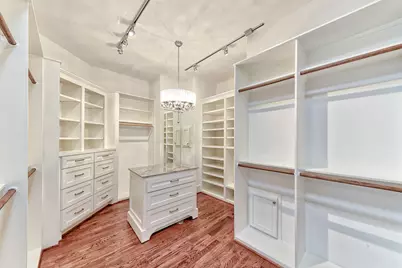 2006 Lubbock Street, Houston, TX 77007 - Photo 17