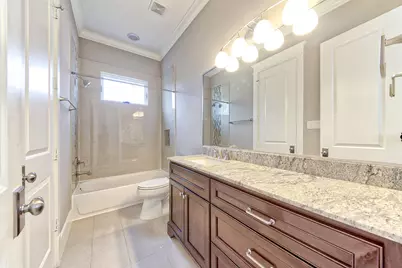2006 Lubbock Street, Houston, TX 77007 - Photo 21
