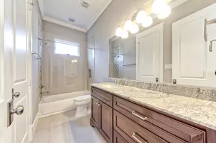2006 Lubbock St, Houston, TX 77007 - Photo 21