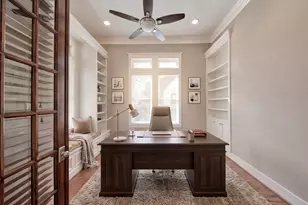 2006 Lubbock St, Houston, TX 77007 - Photo 3