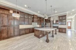 2006 Lubbock St, Houston, TX 77007 - Photo 7