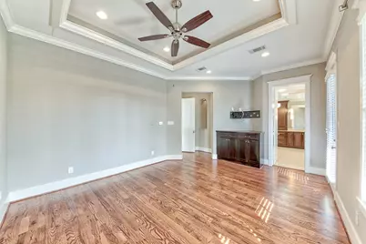 2006 Lubbock Street, Houston, TX 77007 - Photo 15