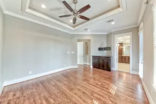 2006 Lubbock St, Houston, TX 77007 - Photo 15