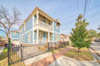 2006 Lubbock Street, Houston, TX 77007 - Photo 27