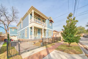2006 Lubbock St, Houston, TX 77007 - Photo 27
