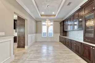2006 Lubbock St, Houston, TX 77007 - Photo 5
