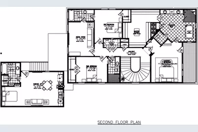 2006 Lubbock Street, Houston, TX 77007 - Photo 29
