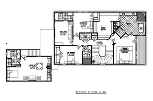 2006 Lubbock St, Houston, TX 77007 - Photo 29