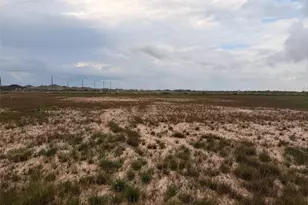 21731 Cisco Pt Ln, Katy, TX 77449 - Photo 7