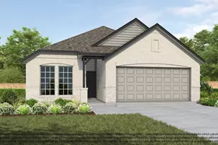 21731 Cisco Pt Ln, Katy, TX 77449 - Photo 1