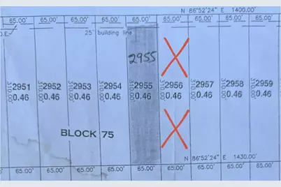 922 County Road 3556, Cleveland, TX 77327 - Photo 5