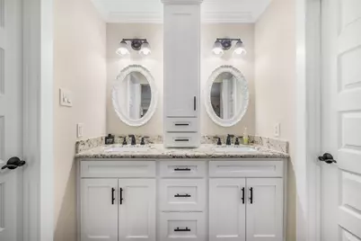 1740 Airline Drive, Katy, TX 77493 - Photo 13