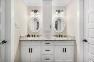 1740 Airline Dr, Katy, TX 77493 - Photo 13