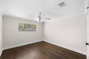 1740 Airline Dr, Katy, TX 77493 - Photo 35