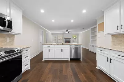 1740 Airline Drive, Katy, TX 77493 - Photo 27