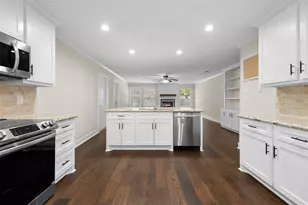 1740 Airline Dr, Katy, TX 77493 - Photo 27