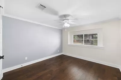 1740 Airline Drive, Katy, TX 77493 - Photo 33