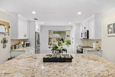 1740 Airline Drive, Katy, TX 77493 - Photo 9