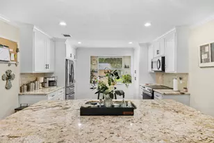 1740 Airline Dr, Katy, TX 77493 - Photo 9