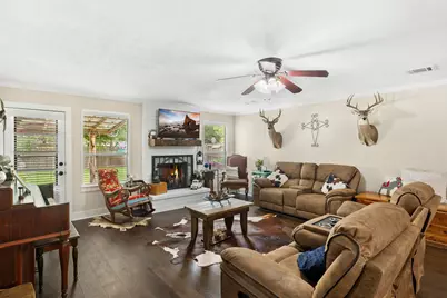 1740 Airline Drive, Katy, TX 77493 - Photo 7