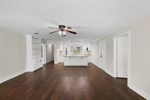 1740 Airline Dr, Katy, TX 77493 - Photo 23