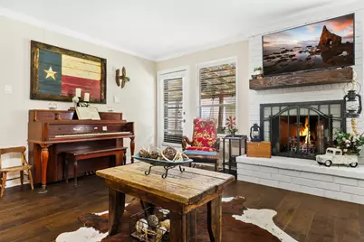 1740 Airline Drive, Katy, TX 77493 - Photo 5