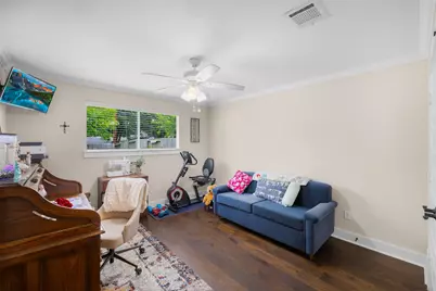 1740 Airline Drive, Katy, TX 77493 - Photo 17