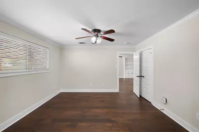 1740 Airline Drive, Katy, TX 77493 - Photo 29