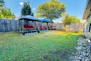 19342 Otter Trail Ct, Katy, TX 77449 - Photo 15